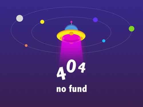 特殊零部件质量保证期